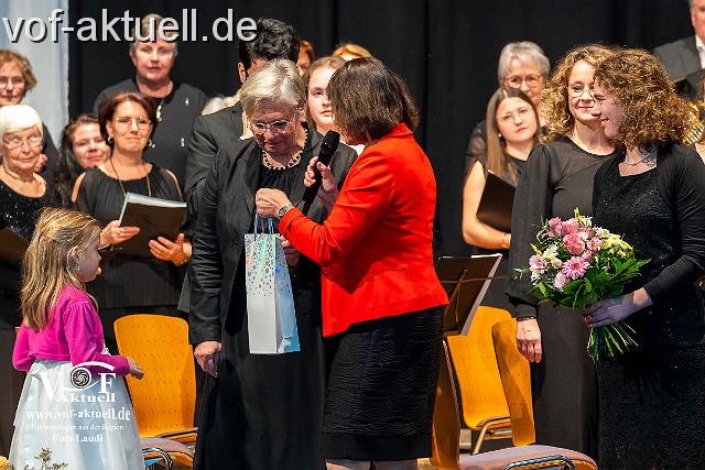 Foto Laudi_Neujahrskonzert_VOF-100.jpg